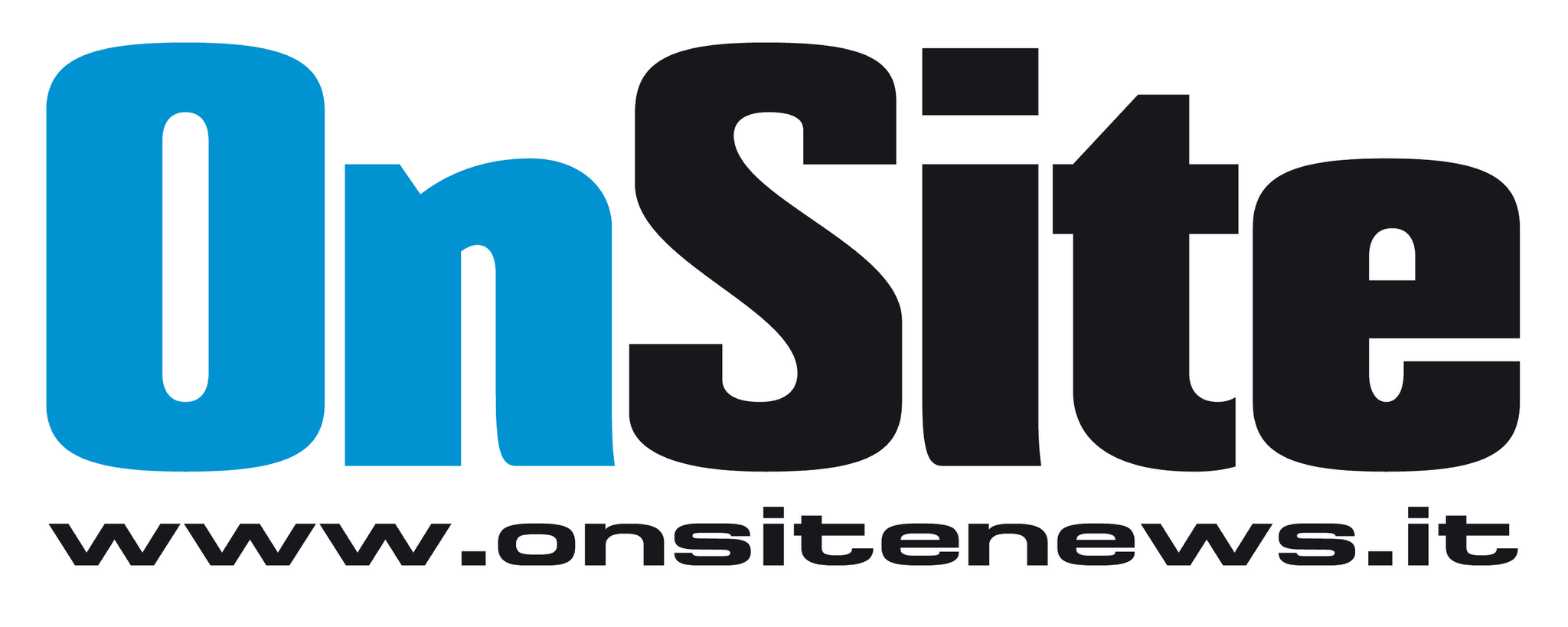 Onsite